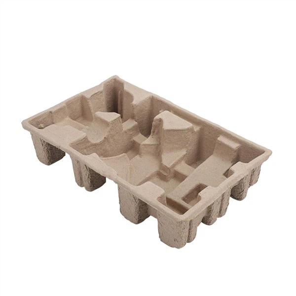 Com dissenyar motlles de pasta modelada adequats per a estructures d'electrodomèstics?