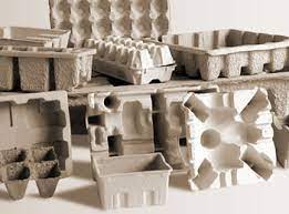 Avenços en la indústria de la pasta modelada: impressió 3D, nous processos i ...