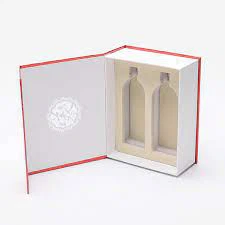 Quina importància té la precisió del motlle per a l'envasament de polpa d'emmotllament d'electrod...