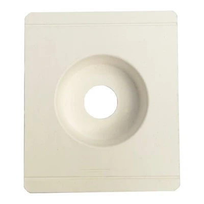 Què és l'envasament de polpa modelada? Quin és el seu paper en la indústria dels electrodomèstics?