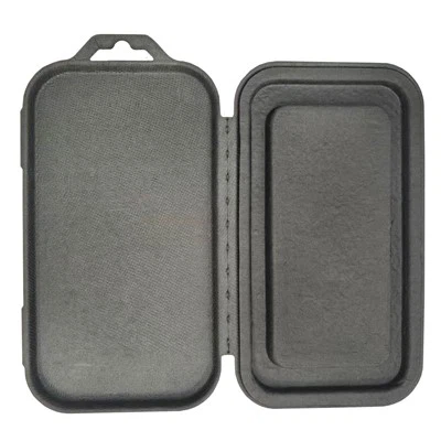 Quins són els avantatges de la pasta modelada en comparació amb l'escuma EPS/EPE?